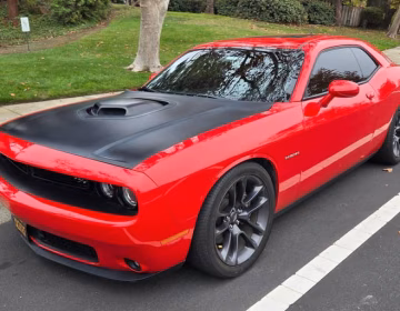 car-image